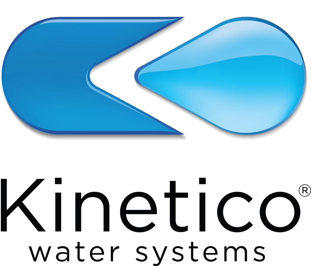 Kinetico